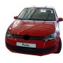 Alfombras_coche__574d1c949251c.jpg